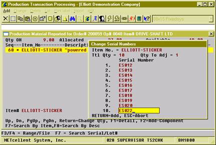 Pervasive Sql V9 Keygen